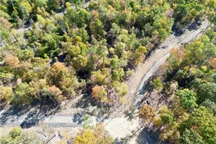 28 Tamarack Dr, Newburgh, NY 12550 - Photo 16