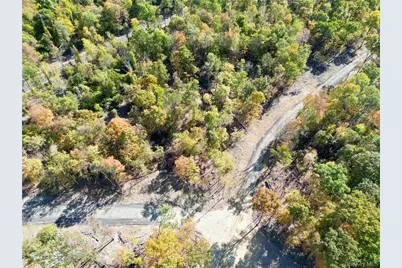 28 Tamarack Drive, Newburgh, NY 12550 - Photo 16