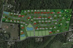 28 Tamarack Dr, Newburgh, NY 12550 - Photo 2