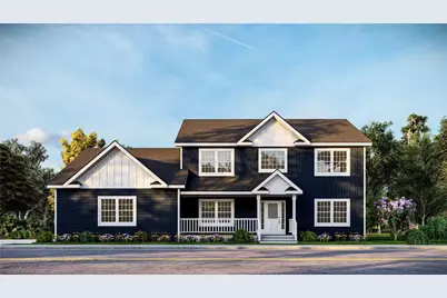 28 Tamarack Drive, Newburgh, NY 12550 - Photo 1