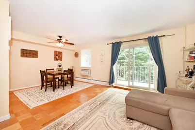 320 E Shore Road #10C, Great Neck, NY 11023 - Photo 14