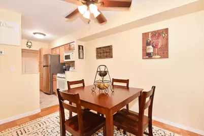 320 E Shore Road #10C, Great Neck, NY 11023 - Photo 16