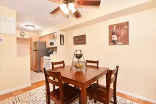 320 E Shore Rd, Great Neck, NY 11023 - Photo 16