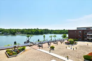 320 E Shore Rd, Great Neck, NY 11023 - Photo 26