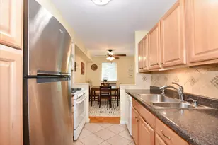 320 E Shore Rd, Great Neck, NY 11023 - Photo 18