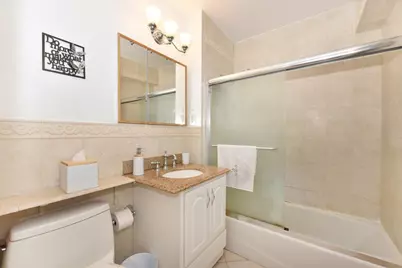 320 E Shore Road #10C, Great Neck, NY 11023 - Photo 22