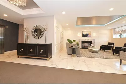 320 E Shore Road #10C, Great Neck, NY 11023 - Photo 8