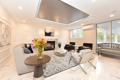 320 E Shore Road #10C, Great Neck, NY 11023 - Photo 6