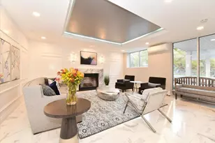 320 E Shore Rd, Great Neck, NY 11023 - Photo 6