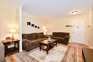 320 E Shore Rd, Great Neck, NY 11023 - Photo 12