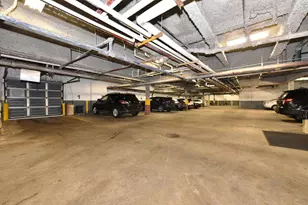 320 E Shore Rd, Great Neck, NY 11023 - Photo 30