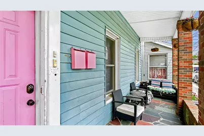 177 Beach 90th Street, Rockaway Beach, NY 11693 - Photo 2