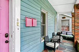 1-77 Beach 90th St, Rockaway Beach, NY 11693 - Photo 2