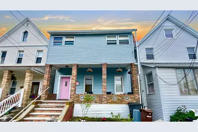 177 Beach 90th Street, Rockaway Beach, NY 11693 - Photo 1