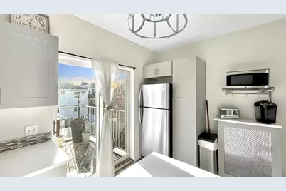 177 Beach 90th Street, Rockaway Beach, NY 11693 - Photo 4