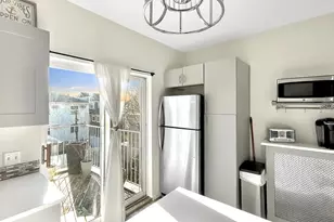 1-77 Beach 90th St, Rockaway Beach, NY 11693 - Photo 4