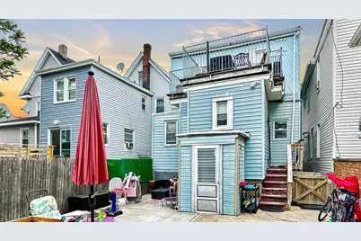 177 Beach 90th Street, Rockaway Beach, NY 11693 - Photo 22