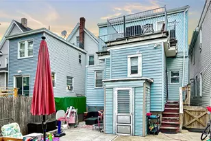 1-77 Beach 90th St, Rockaway Beach, NY 11693 - Photo 22