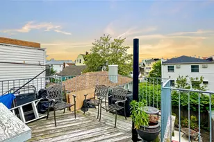 1-77 Beach 90th St, Rockaway Beach, NY 11693 - Photo 10