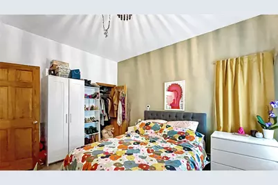 177 Beach 90th Street, Rockaway Beach, NY 11693 - Photo 18