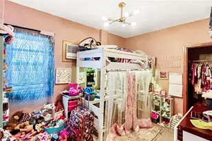 1-77 Beach 90th St, Rockaway Beach, NY 11693 - Photo 16