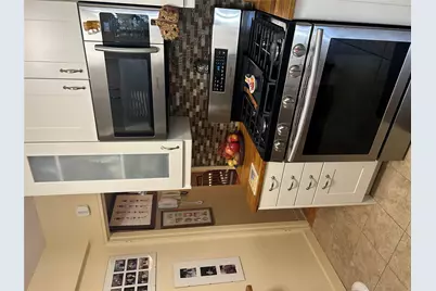 110-20 71 Ave #411, Forest Hills, NY 11375 - Photo 12