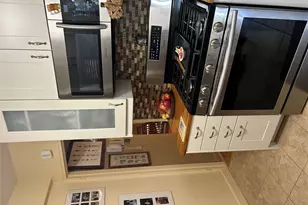 110-20 71st Ave, Forest Hills, NY 11375 - Photo 12