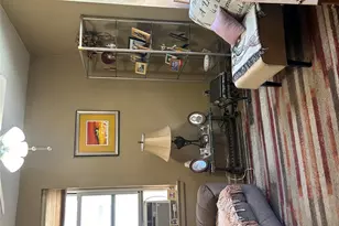 110-20 71st Ave, Forest Hills, NY 11375 - Photo 8