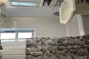 110-20 71st Ave, Forest Hills, NY 11375 - Photo 14