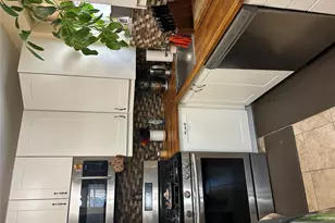 110-20 71st Ave, Forest Hills, NY 11375 - Photo 10