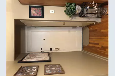 110-20 71 Ave #411, Forest Hills, NY 11375 - Photo 2