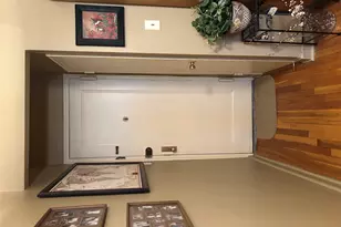 110-20 71st Ave, Forest Hills, NY 11375 - Photo 2