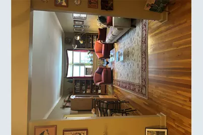 110-20 71 Ave #411, Forest Hills, NY 11375 - Photo 4