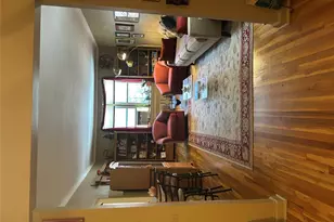 110-20 71st Ave, Forest Hills, NY 11375 - Photo 4