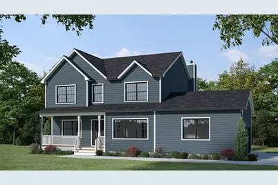 1A East Grove Street, Port Jefferson Station, NY 11776 - Photo 1