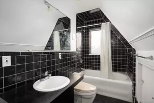 68 Stuart Ave, Amityville, NY 11701 - Photo 16