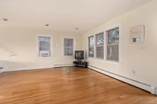 68 Stuart Ave, Amityville, NY 11701 - Photo 6