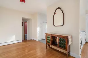 68 Stuart Ave, Amityville, NY 11701 - Photo 8