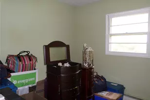 17 Johanna Ln, Monsey, NY 10952 - Photo 12