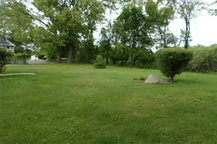 17 Johanna Ln, Monsey, NY 10952 - Photo 30