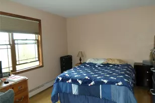 17 Johanna Ln, Monsey, NY 10952 - Photo 18