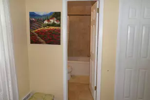 17 Johanna Ln, Monsey, NY 10952 - Photo 14