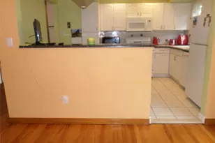 17 Johanna Ln, Monsey, NY 10952 - Photo 6