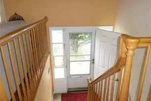 17 Johanna Ln, Monsey, NY 10952 - Photo 2