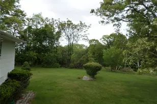 17 Johanna Ln, Monsey, NY 10952 - Photo 28