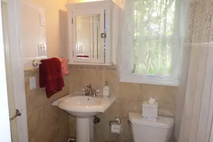 17 Johanna Ln, Monsey, NY 10952 - Photo 16