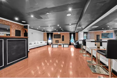 135 Westchester Square, Bronx, NY 10461 - Photo 8