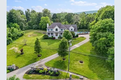 646 Route 311, Patterson, NY 12563 - Photo 34