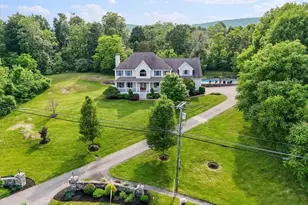 646 Route 311, Patterson, NY 12563 - Photo 34