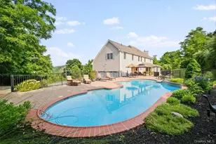 646 Route 311, Patterson, NY 12563 - Photo 2